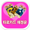 Ÿ��ī�� ������